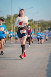 BIB: 
                            <button type="button" onclick="openModal(3257387)" class="btn btn-primary btn-sm float-right btn-popup" data-toggle="modal" data-target=".modal-high-quality">
                        <i class="fas fa-shopping-cart"></i> Add to Cart
                    </button>
                                            <button type="button" onclick="isThisMe(3257387, true)" class="btn btn-success btn-sm float-right btn-popup btn-isme hidden" data-toggle="tooltip" data-placement="bottom" title="นี่คือรูปของคุณใช่ไหม คลิกที่นี่เพื่อเอาเข้าอัลบั้ม">
                        <i class="fas fa-plus"></i> Add to album
                    </button>
                    <button type="button" onclick="isThisMe(3257387, false)" class="btn btn-warning btn-sm float-right btn-popup btn-isnotme hidden">
                        <i class="fas fa-ban"></i> Remove from album
                    </button>